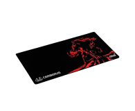 ASUS ROG Cerberus Mat XXL PAD BLACK 90YH01C1-BDUA00 - 382893 - zdjęcie 2